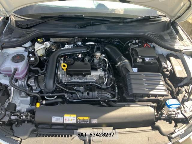 Audi A1 2025-12 8353928-22