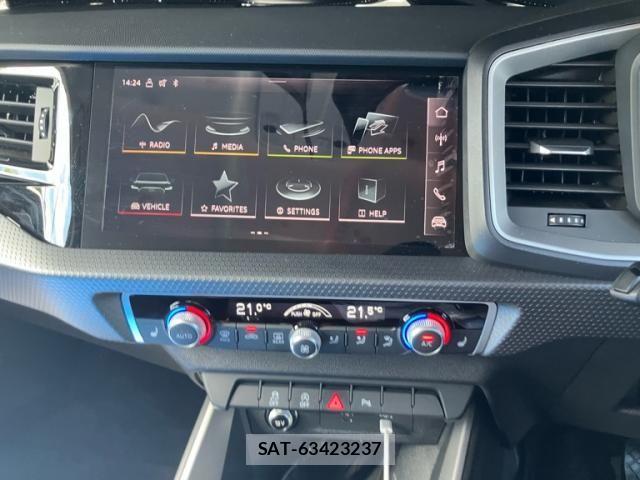 Audi A1 2025-12 8353928-23