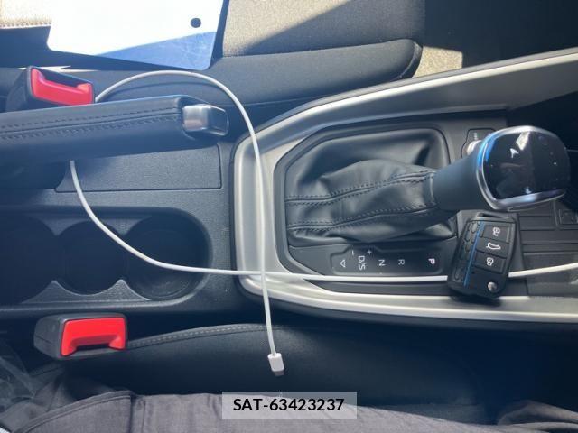 Audi A1 2025-12 8353928-25