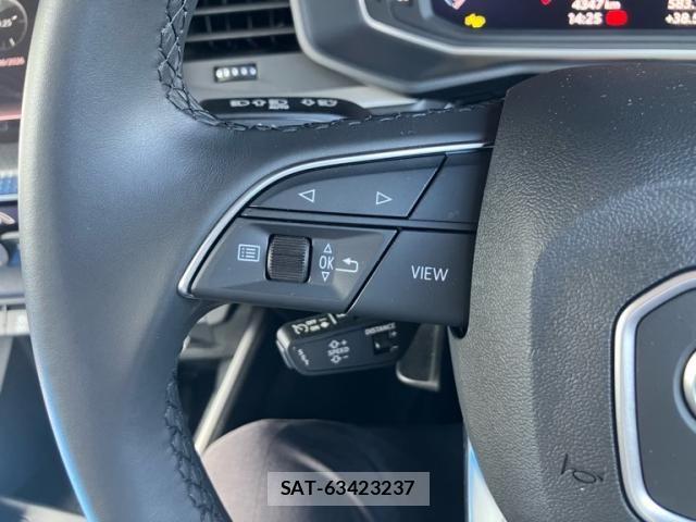 Audi A1 2025-12 8353928-26