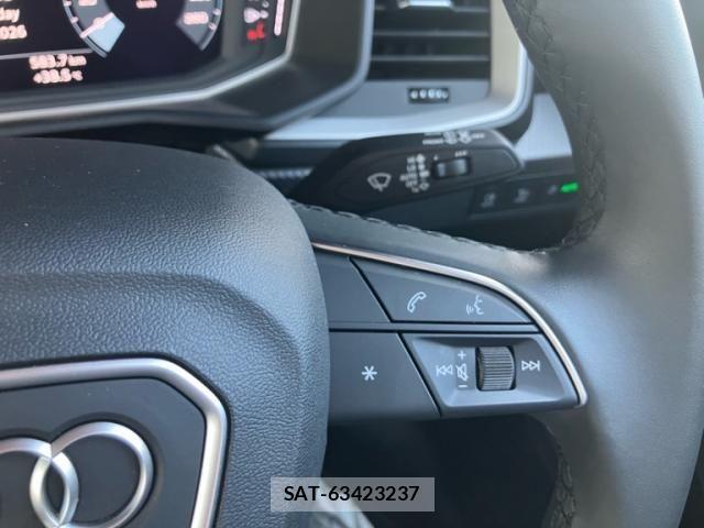 Audi A1 2025-12 8353928-27