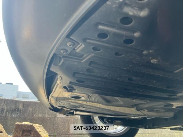Audi A1 2025-12 8353928-28