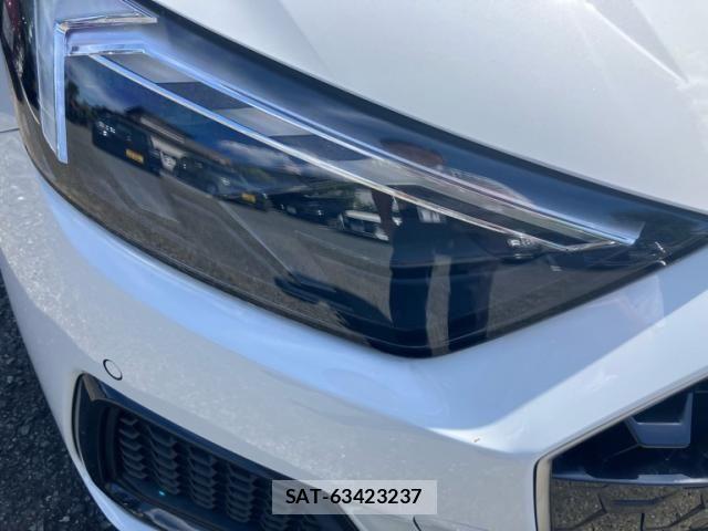 Audi A1 2025-12 8353928-3