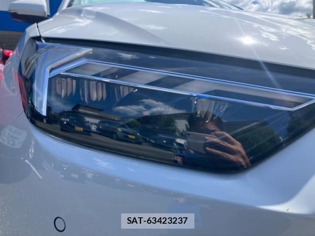 Audi A1 2025-12 8353928-4