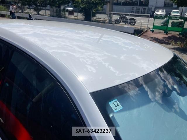 Audi A1 2025-12 8353928-5