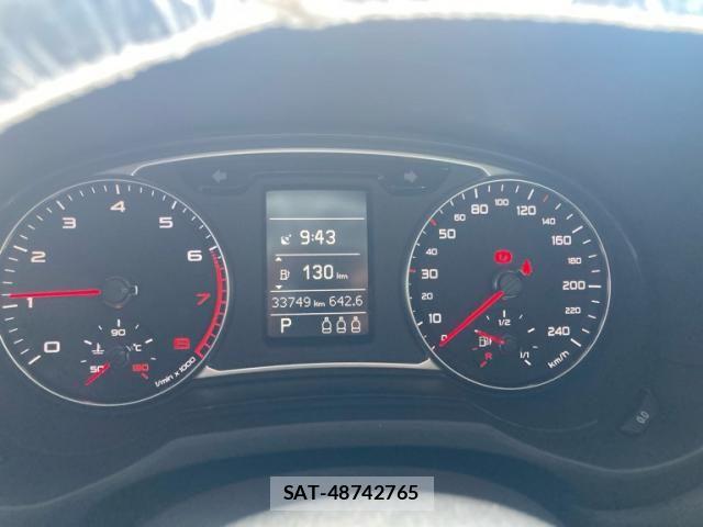 Audi A1 2012-06 8364793-9