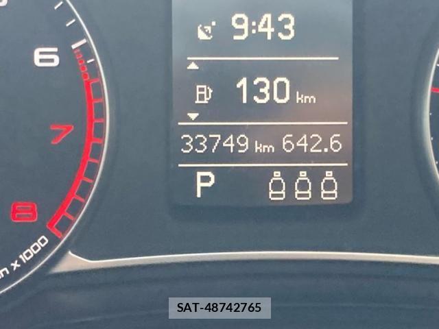 Audi A1 2012-06 8364793-10