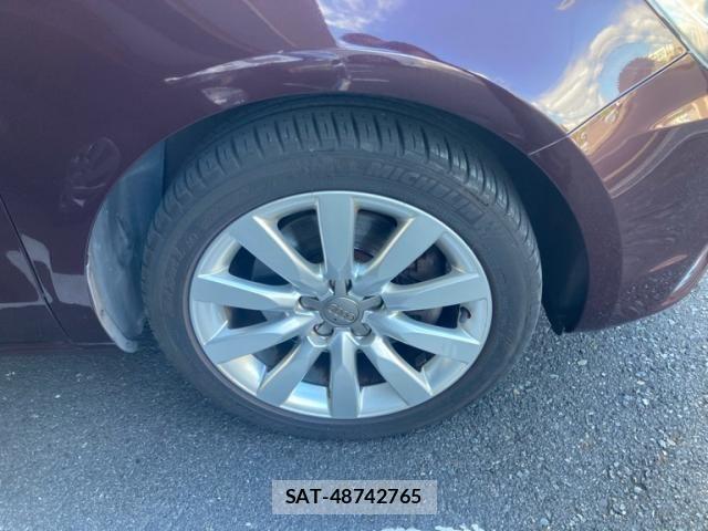 Audi A1 2012-06 8364793-11
