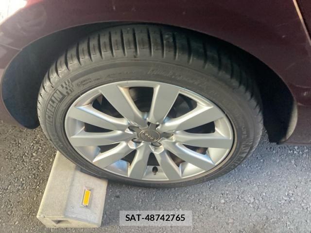 Audi A1 2012-06 8364793-12