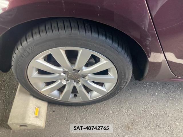 Audi A1 2012-06 8364793-13
