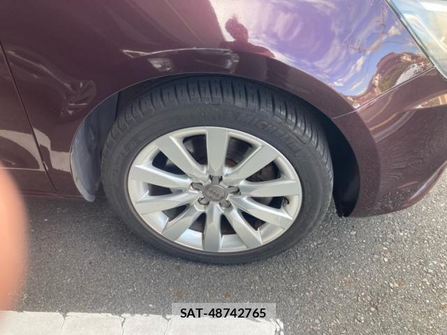 Audi A1 2012-06 8364793-14