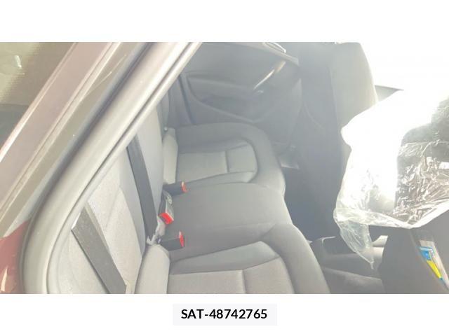 Audi A1 2012-06 8364793-17