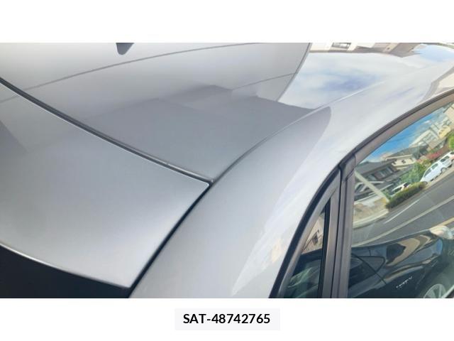 Audi A1 2012-06 8364793-18