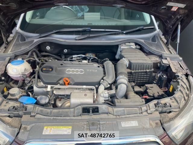Audi A1 2012-06 8364793-3