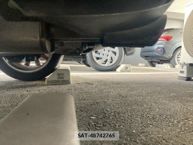 Audi A1 2012-06 8364793-5