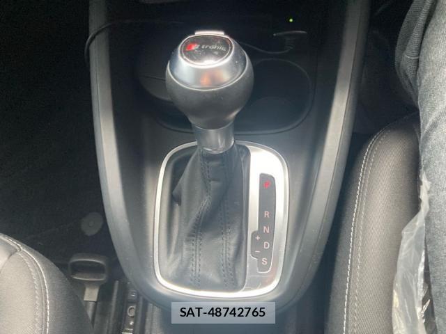 Audi A1 2012-06 8364793-6