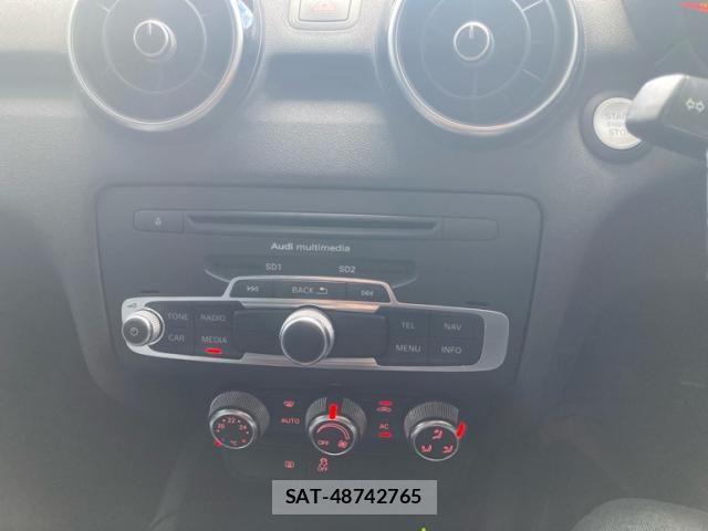 Audi A1 2012-06 8364793-7