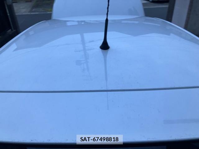 Audi A1 2012-08 8364796-9