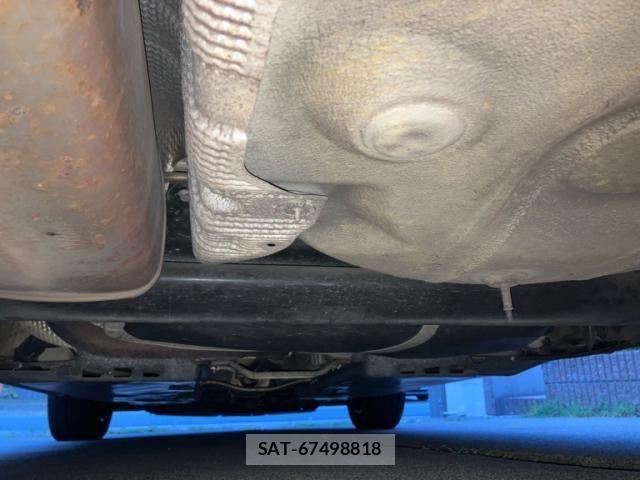 Audi A1 2012-08 8364796-10