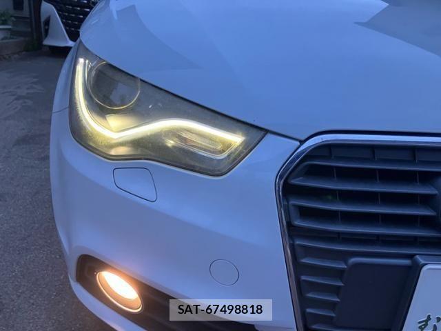 Audi A1 2012-08 8364796-12
