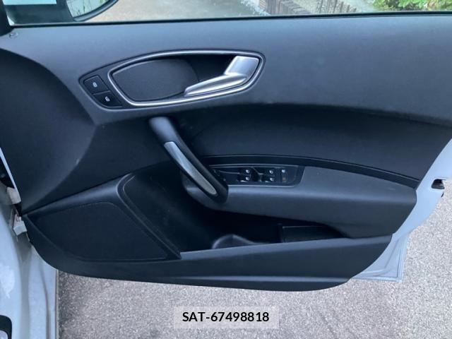 Audi A1 2012-08 8364796-14