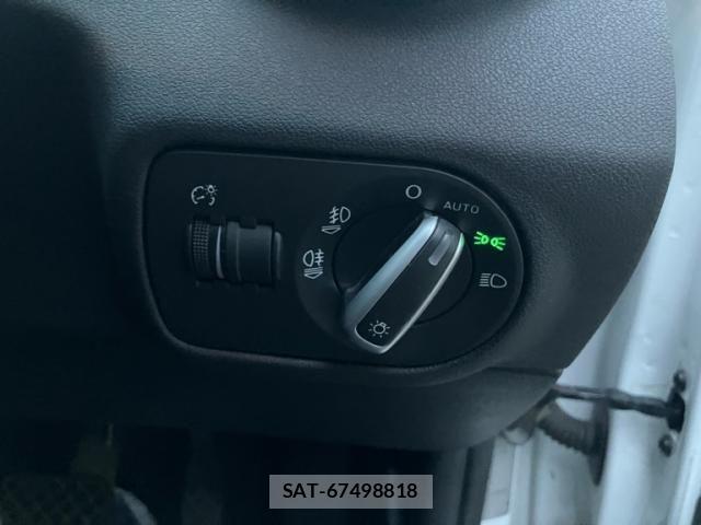 Audi A1 2012-08 8364796-15