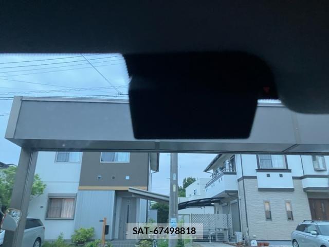 Audi A1 2012-08 8364796-16