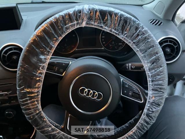 Audi A1 2012-08 8364796-17