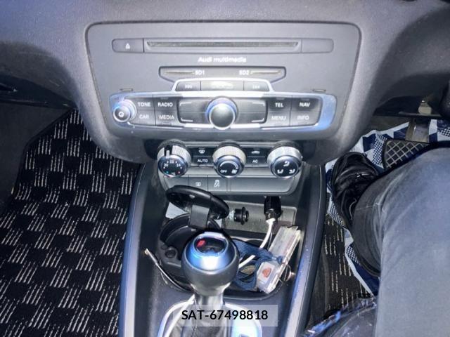 Audi A1 2012-08 8364796-18