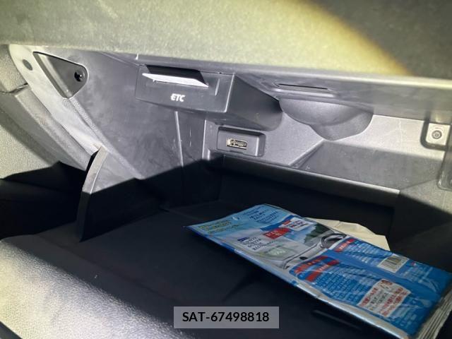 Audi A1 2012-08 8364796-19