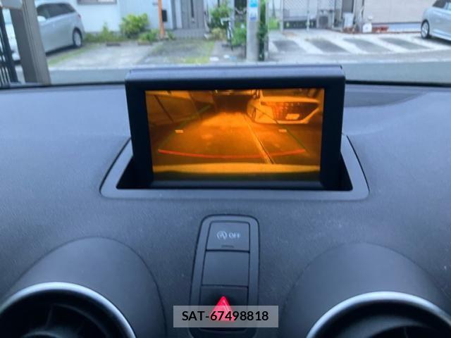 Audi A1 2012-08 8364796-20