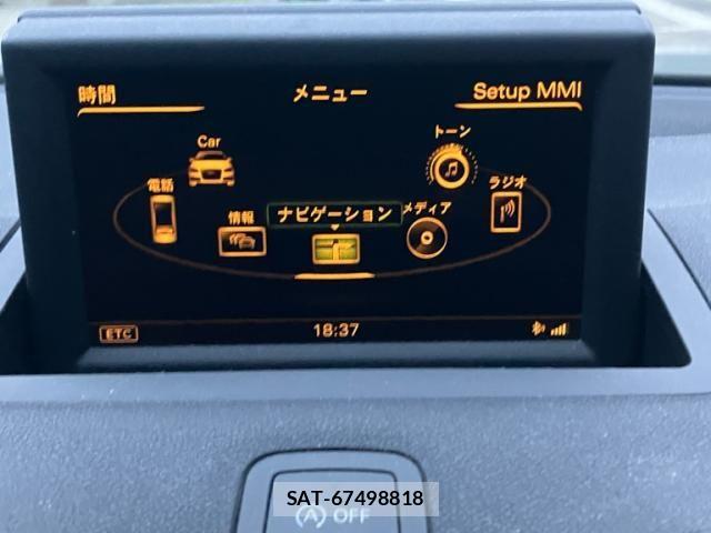Audi A1 2012-08 8364796-21