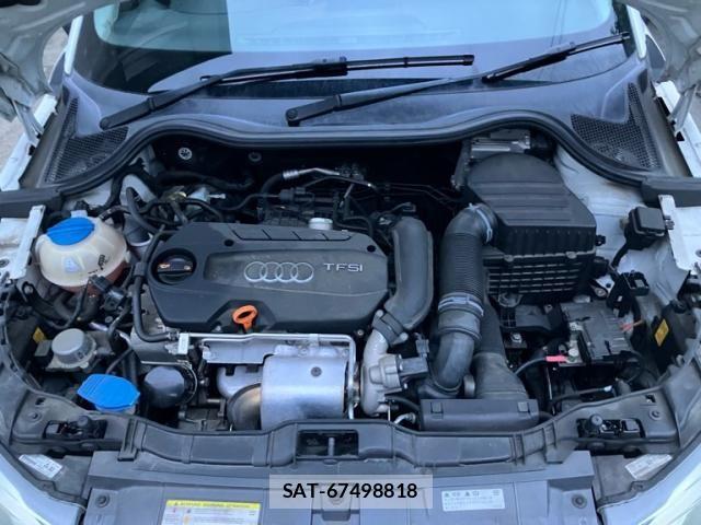 Audi A1 2012-08 8364796-22