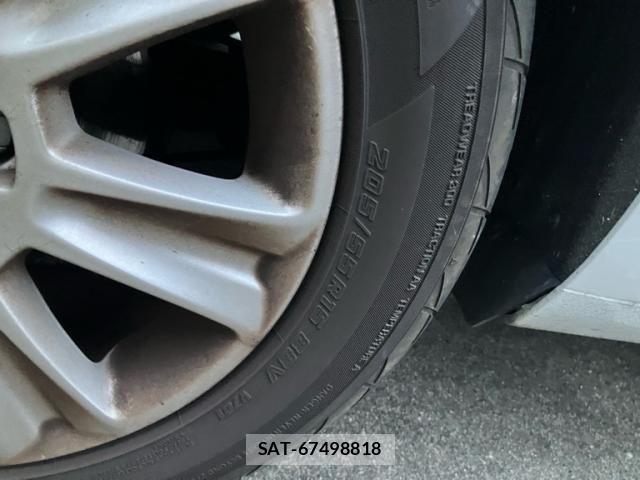 Audi A1 2012-08 8364796-5