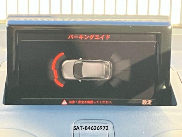 Audi A1 2018-02 8364794-10