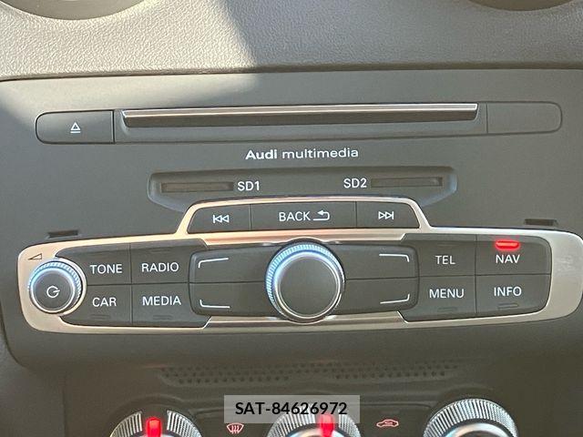 Audi A1 2018-02 8364794-12