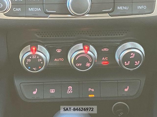 Audi A1 2018-02 8364794-13