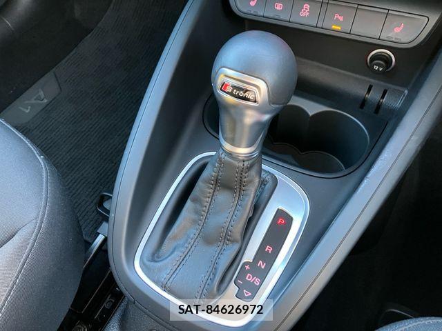 Audi A1 2018-02 8364794-14