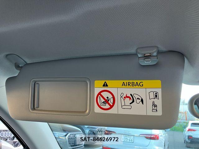Audi A1 2018-02 8364794-15