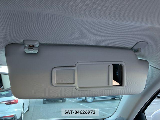 Audi A1 2018-02 8364794-16