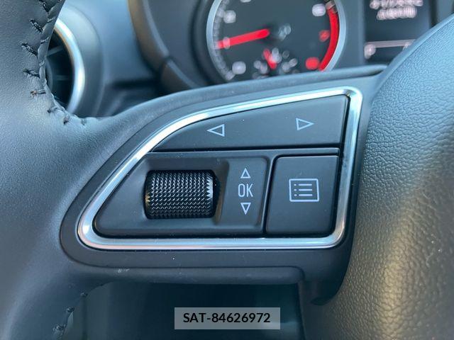 Audi A1 2018-02 8364794-18