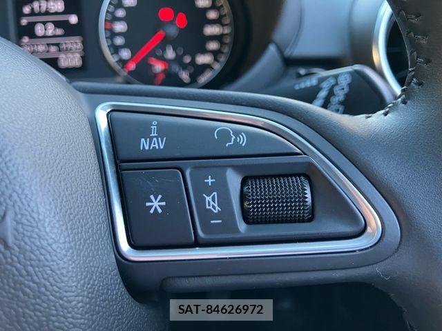 Audi A1 2018-02 8364794-19