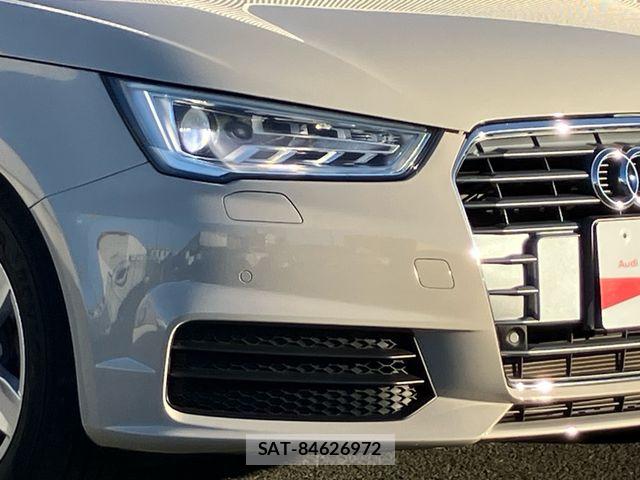 Audi A1 2018-02 8364794-2