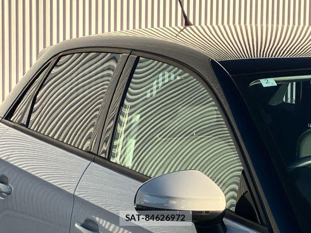 Audi A1 2018-02 8364794-3