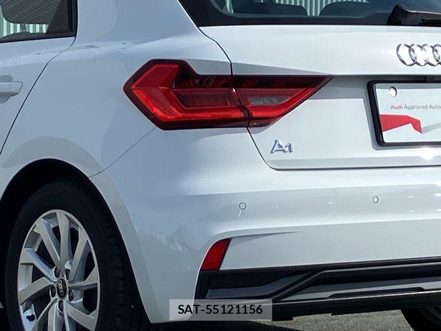 Audi A1 2025-03 8364792-10