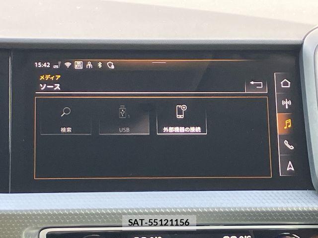 Audi A1 2025-03 8364792-14