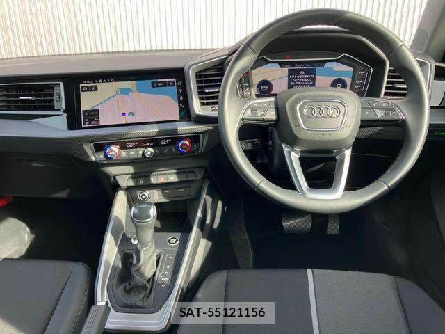 Audi A1 2025-03 8364792-15