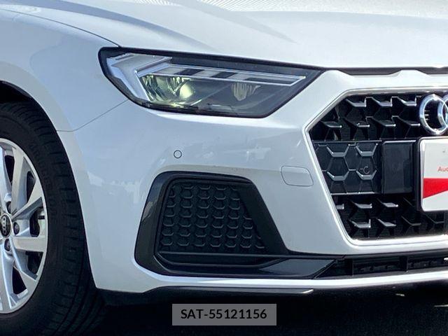 Audi A1 2025-03 8364792-2