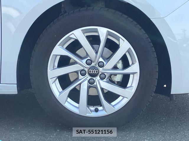 Audi A1 2025-03 8364792-3