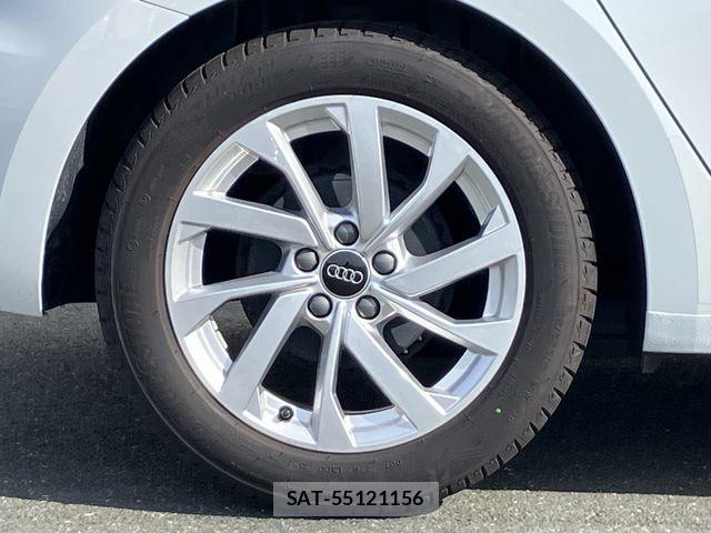Audi A1 2025-03 8364792-5